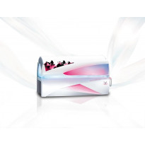 Коллариум горизонтальный