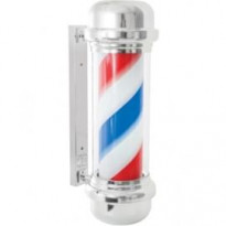 Вывески для барбершопа