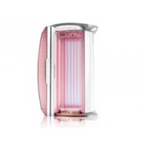 Коллариум вертикальный