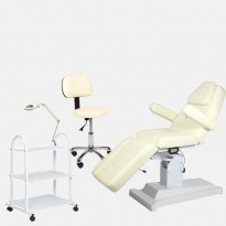 Косметологические комплекты