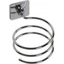 Держатели для фена