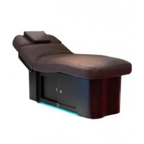 Массажное оборудование