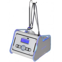 Аппараты для ультразвуковой кавитации