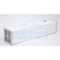 Рециркулятор