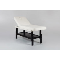 Массажная СПА-кушетка &quot;Sandra&quot;