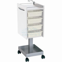 Тележка FLIPPER