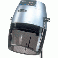 Сушуар DE-504 цифровой