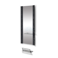 Рабочее место мастера KIMERA BLACK