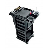 Тележка MODUS COLOR