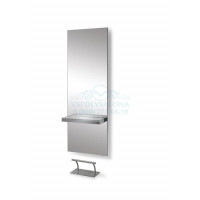 Рабочее место мастера 4-U