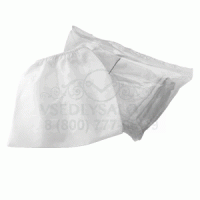 Комплект мешочков