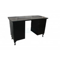 Стол маникюрный Dionis