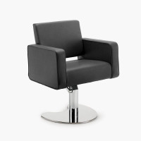 Парикмахерское кресло "Калар"