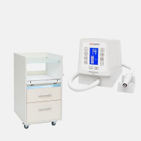 Комплект педикюрный №11