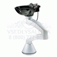 Мойка Терцет