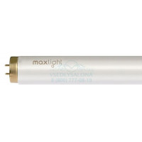 Лампа для солярия Maxlight 180 W-R XL High Intensive Co