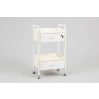 Тележка косметолога ТК-2