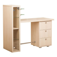 Маникюрный стол 200