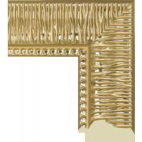 Зеркало в раме "Сарто"