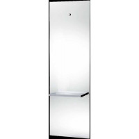 Зеркало парикмахерское &quot;VEIL&quot;