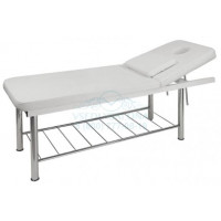 Кушетка массажная МД-3277А