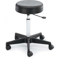 Стул мастера "STOOL 150"