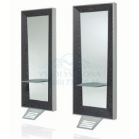 Рабочее место мастера Graphite 