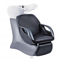 Мойка парикмахерская SPAZIO 7 Shiatsu