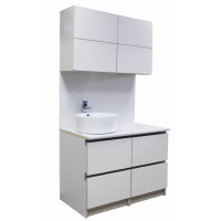 Лаборатория "Антонио"