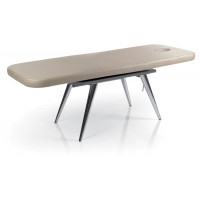 Кушетка массажная "SQUARE SURF MAC"