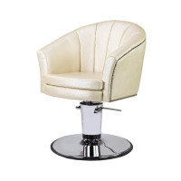 Кресло парикмахерское Champagne
