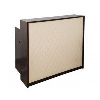 Стойка администратора "ЛЕГО"