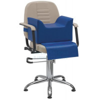 Сидение детское Юниор