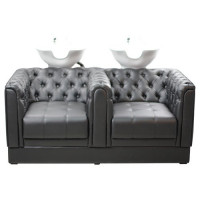 Мойка парикмахерская "Диор"