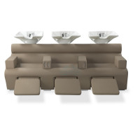 Мойка парикмахерская NAPOLEONE III RELAX