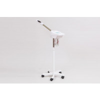 Вапоризатор SD-1102, 4 функции