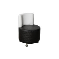 Пуф для холла &quot;ДИАЛОГ&quot;