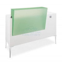 Стойка администратора SALEYA 