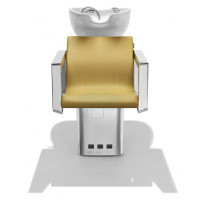 Мойка парикмахерская VICTOR