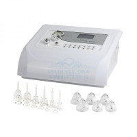 Аппарат для вакуумного массажа NV-20B