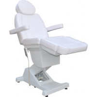 Кресло косметологическое QUEEN-IVA, Электро-механическое