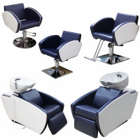 Парикмахерский комплект "Элит"