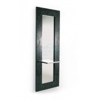 Зеркало парикмахерское PARLOR WALL