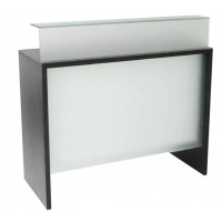 Стойка администратора Strong