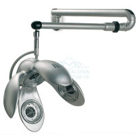 Климазон BELLFLOWER 2