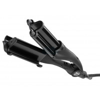 Щипцы тройные Tondeo Cerion Wave