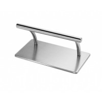 Подставка под ноги "MOVE"