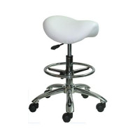 Стул для мастера Модель VII