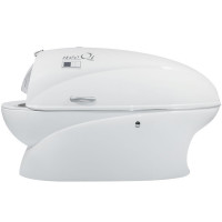 СПА-Капсула "Harmony Professional"