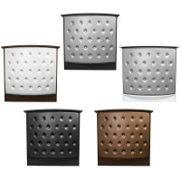 Стойка администратора "Melone"